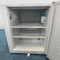 Labrepco -20C Futura Undercounter Freezer image 2